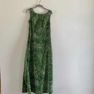 Vintage Sig Zane Mu’u